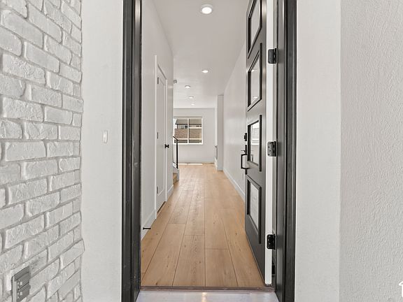 2nd image of 286 E Legacy Trail Ln S #3