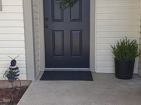 101 Pine Forest Dr UNIT B5
