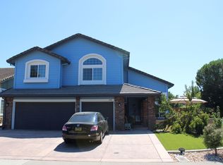 2400 Carr Ct, Rocklin, CA 95765