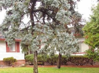 609 Darling Way, Roseville, CA 95678