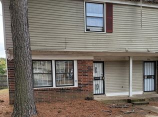 5213 Flowering Peach Dr #5213, Memphis, TN 38115