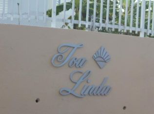 C24 Calle B, Toa Alta, PR 00953