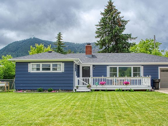 2nd image of 10 Mountain View Dr