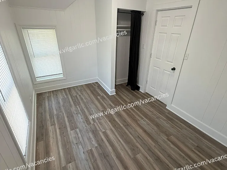 1201 Manhattan St — Photo 24