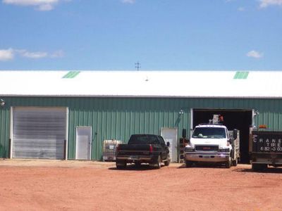 3202 Hackathorn Ln, Gillette, WY, 82716
