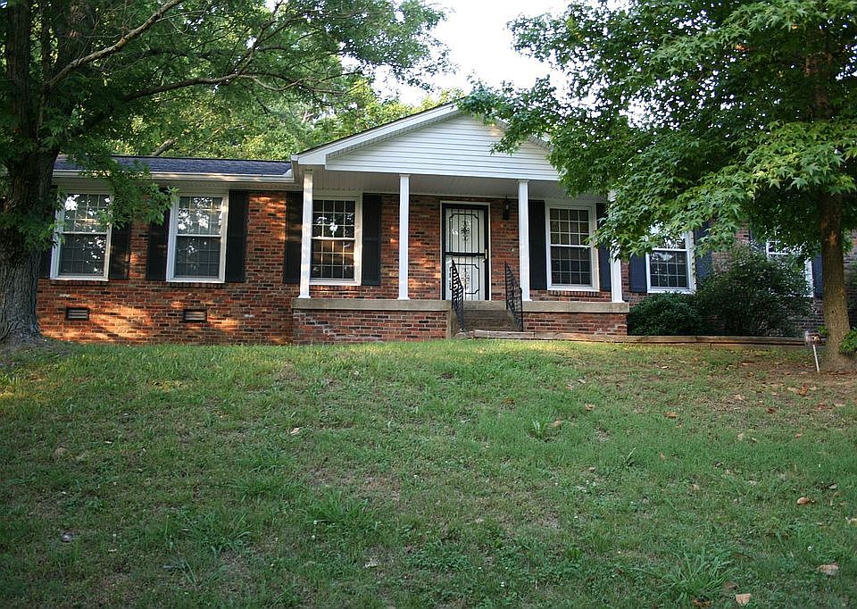 1st image of 304 Cross Timbers Dr