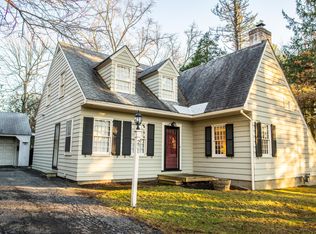 221 Holmes Rd, Pittsfield, MA 01201