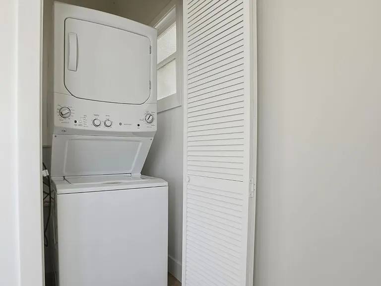 172 Bella Vista Ave #C — Photo 22