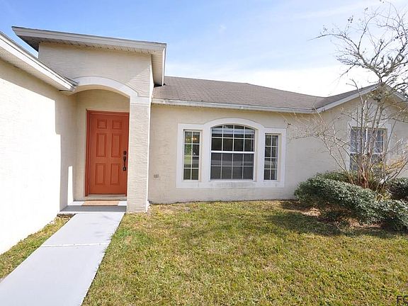 2nd image of 36 Freneau Ln