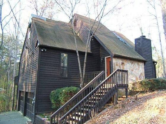 1st image of 120 Junaluska Dr