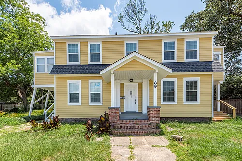 89A Folly Road Blvd Photo 1