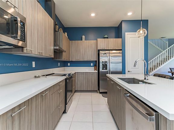 4th image of 4397 SW 175th Ave #4397