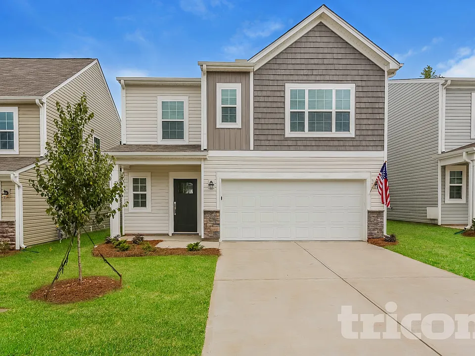 1423 Penrith Ct