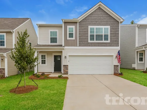 1423 Penrith Ct, Boiling Springs, SC 29316