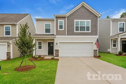 1423 Penrith Ct Photo 1