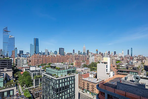 Sold by Corcoran | media 2