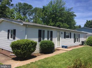 14 Shagbark Ct W, Harleysville, PA