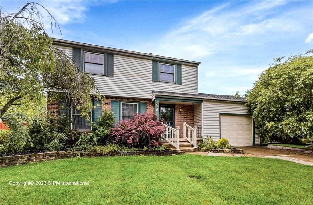 18 Palmdale Dr, Williamsville, NY 14221 MLS R1482853 Zillow