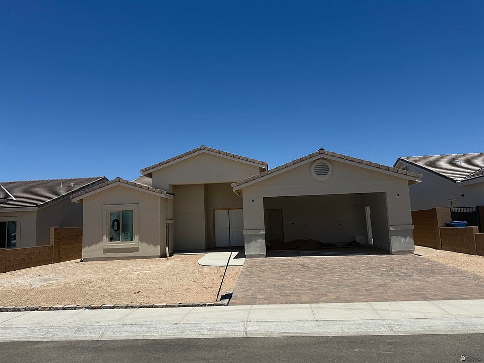 1st image of 12566 E 51st Pl