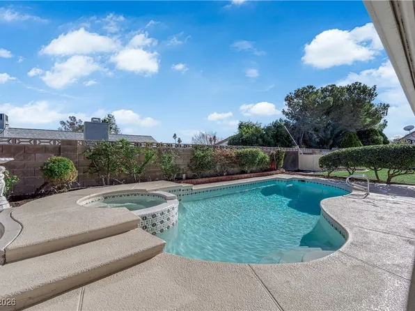 144 Cologne Ct, Henderson, NV 89074