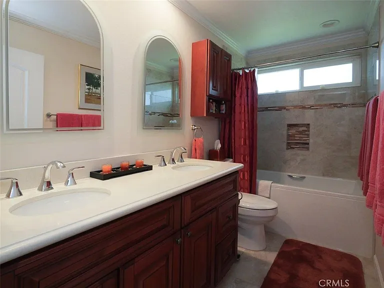 5014 Delacroix Rd — Photo 17