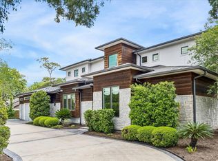 718 Bunker Hill Rd, Houston, TX 77024