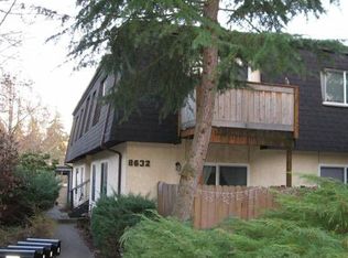8632 26th Ave SW, Seattle, WA 98106