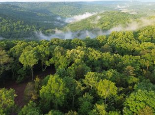 18 Paramount Dr, Grant, AL 35747