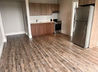 104 N Grove St #306, East Orange, NJ 07017