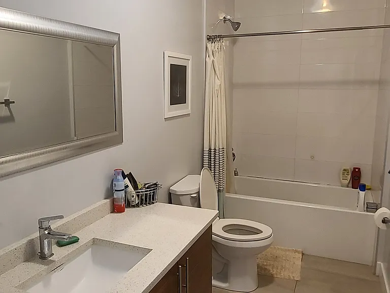 44 Ontario St #3B — Photo 14