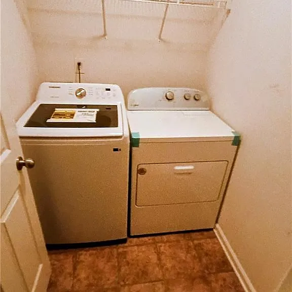 325 Barshay Dr — Photo 12