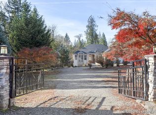 6701 SE 302nd Ave, Gresham, OR 97080