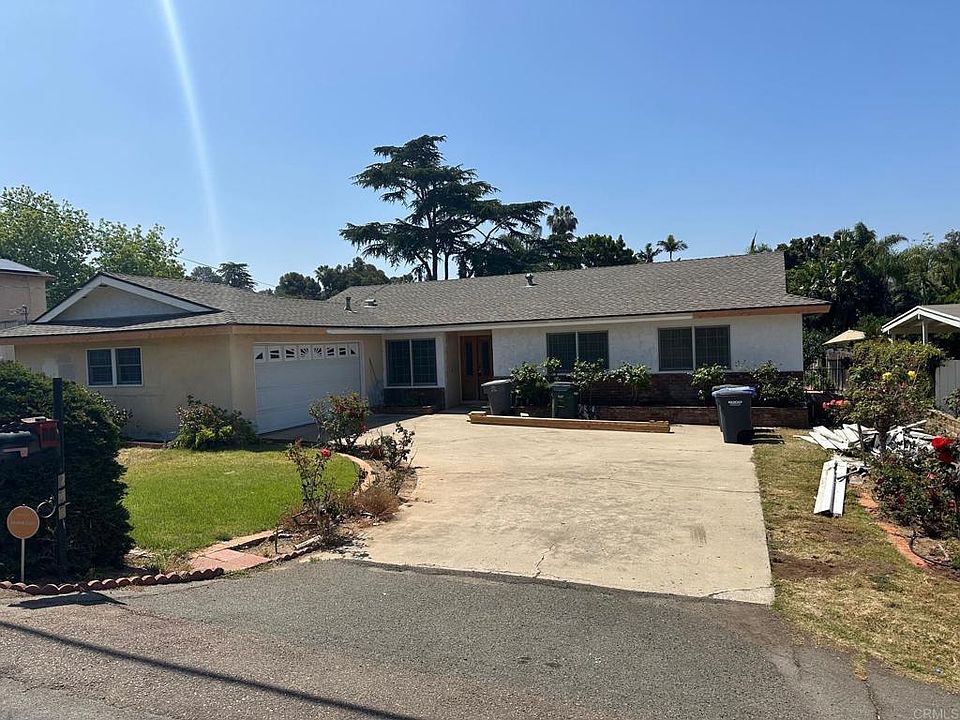1st image of 9277 Fletcher Dr