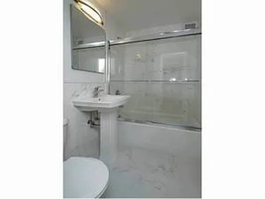 Rented by Goldfarb Properties | media 4