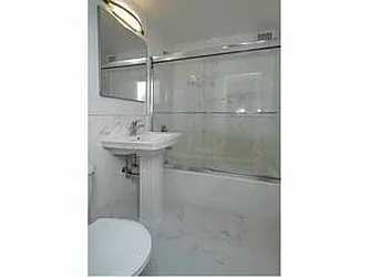 Rented by Goldfarb Properties