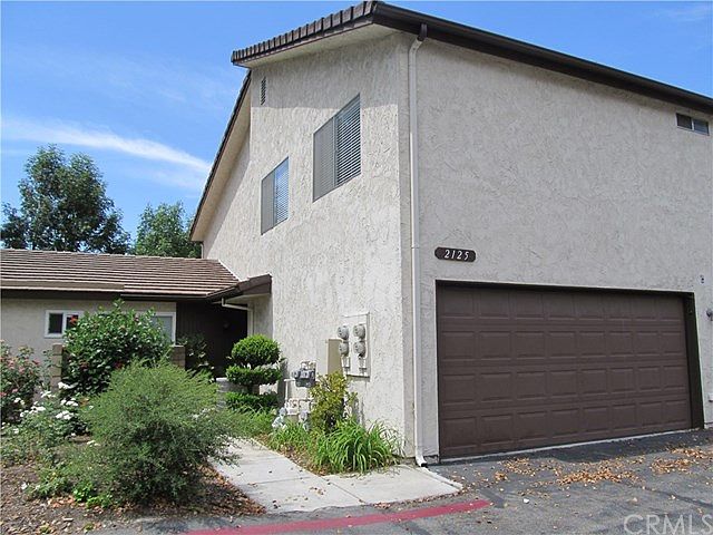 1st image of 2125 Firewood Ct
