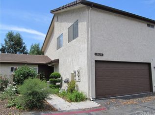 2125 Firewood Ct, San Bernardino, CA 92404