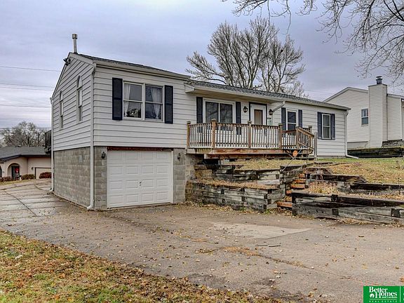3rd image of 4128 Bartmann Dr