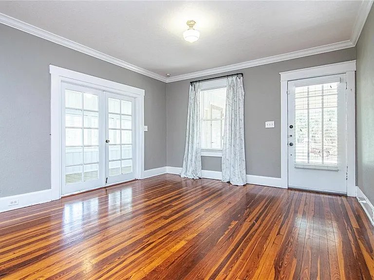 310 E Idlewild Ave — Photo 3
