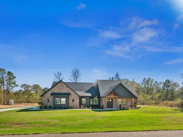 20972 Patriot Cir, Tyler, TX 75703