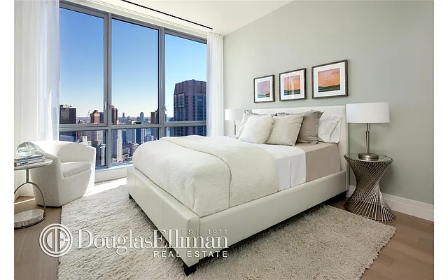 Rented by Douglas Elliman | media 9