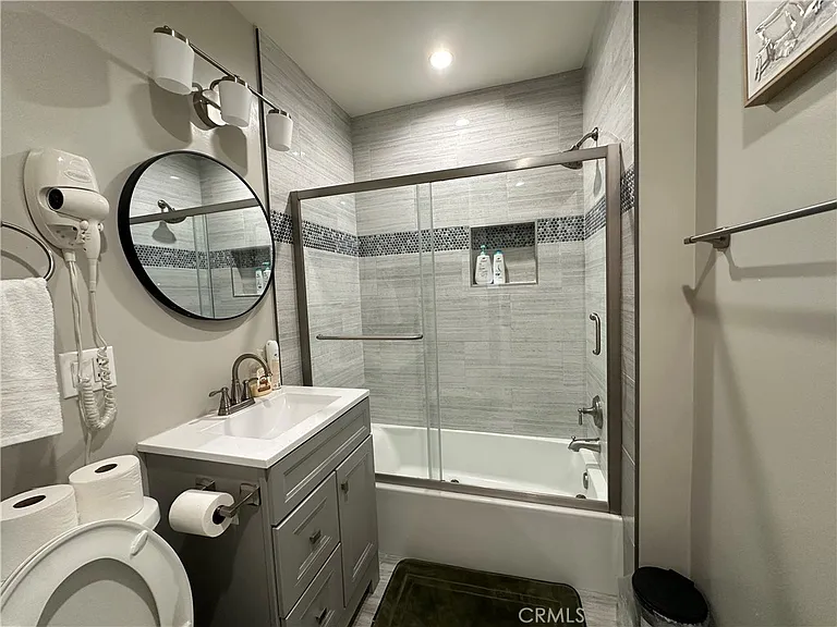 2166 Casa Grande St — Photo 10
