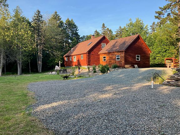 2nd image of 373 Tom Leighton Point Road