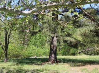 16 Germantown Rd, Milan, TN 38358