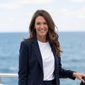 Suzanne Dutkewych