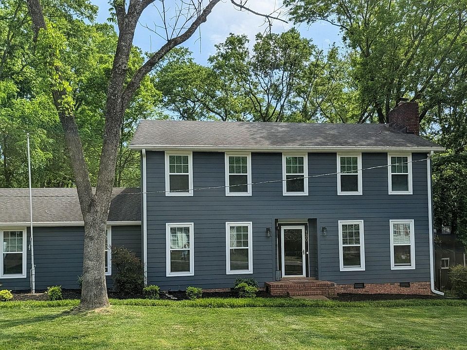1st image of 130 Nathan Forest Dr