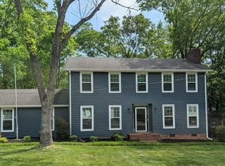 130 Nathan Forest Dr, Hendersonville, TN 37075