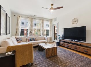 20 Avenue At Port Imperial APT 106, West New York, NJ