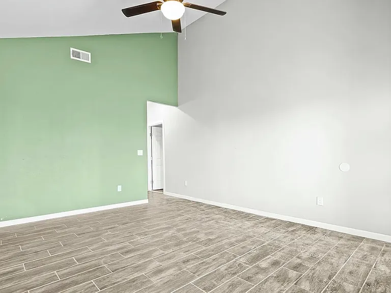 5217 Dearborne Dr #A — Photo 3