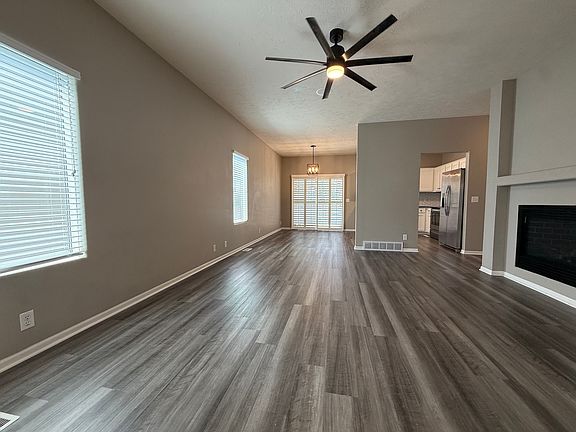 2nd image of 5144 N 144th Ct